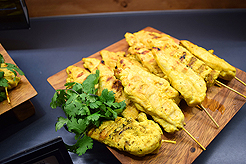 WINDERMERE FOUNDATION